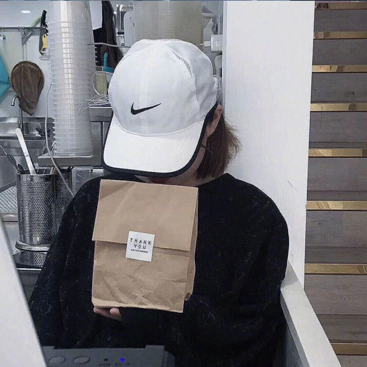 青木康直 - 恐怖电影无删减在线观看 - 在线看电影